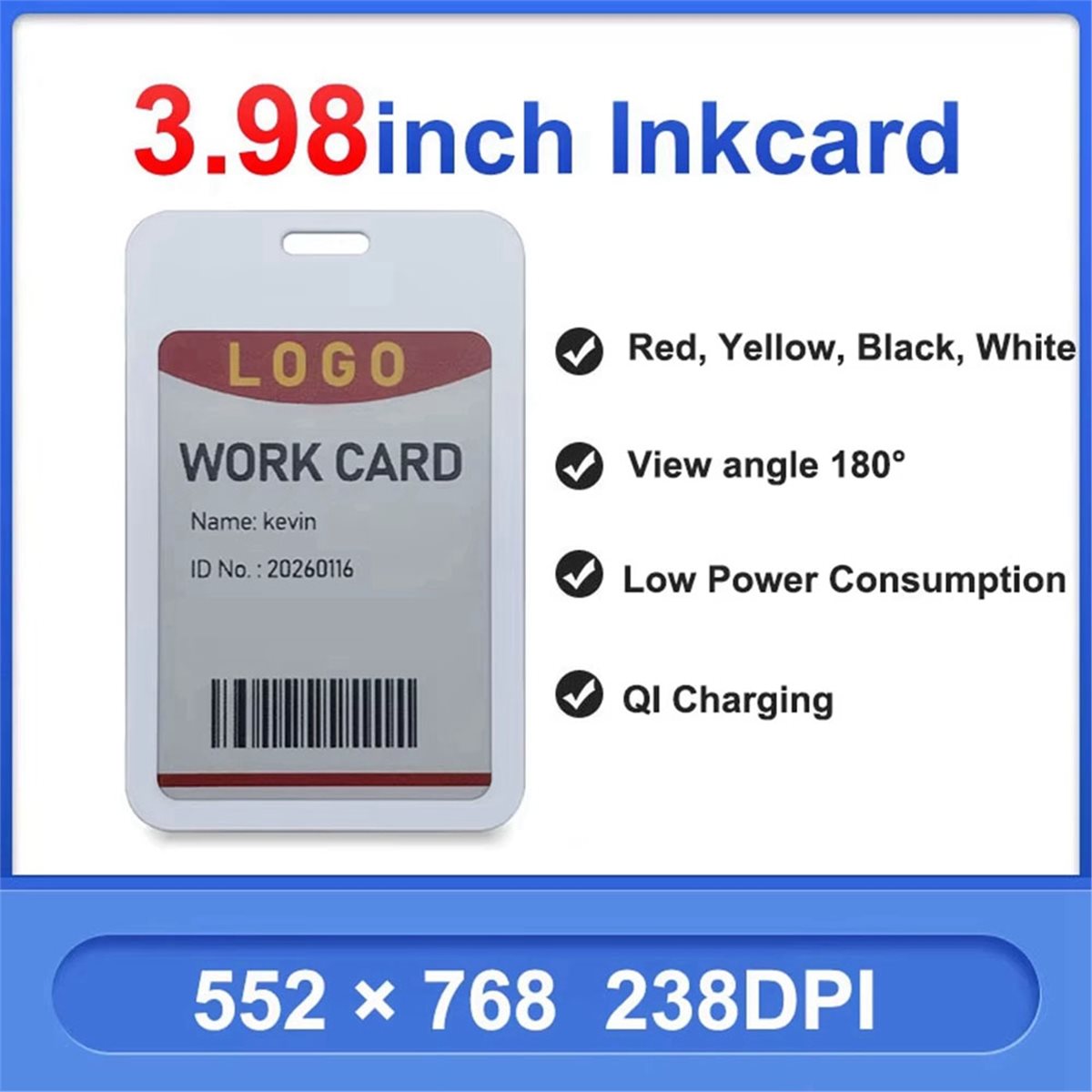 (A99Z] จอแสดงผลขนาด 3.98 นิ้ว  - Power Tools With Names บทวิจารณ์และราคา