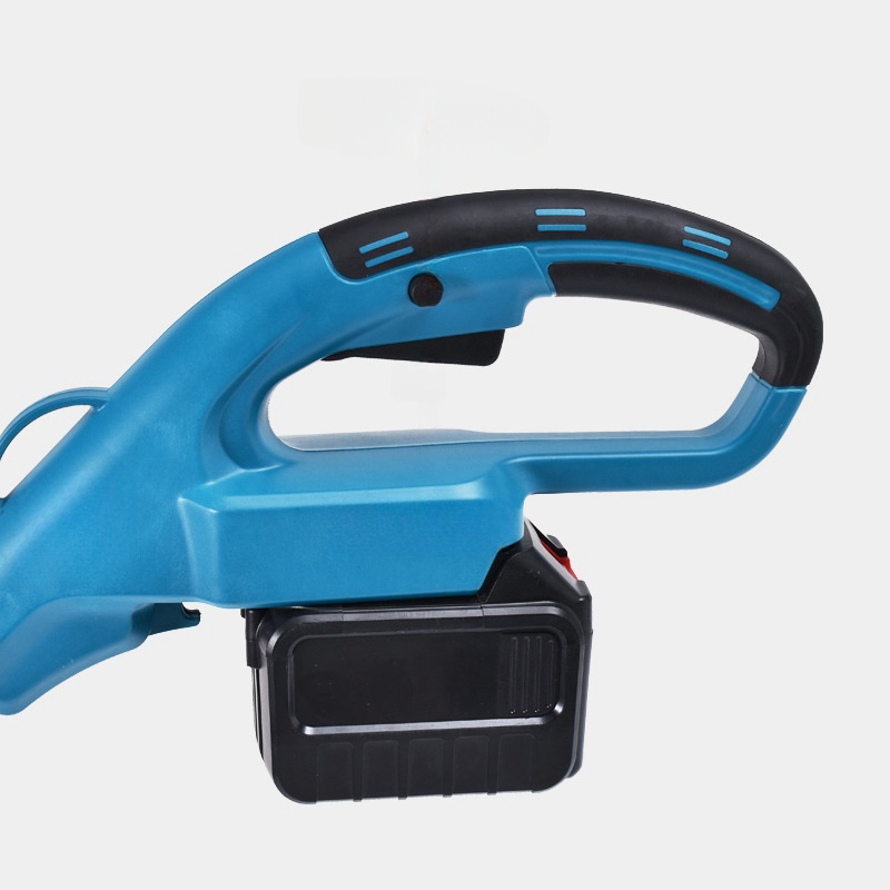 เครื่องตัดหญ้าอเนกประสงค์แบบชา - Power Tools In Electrical บทวิจารณ์และราคา