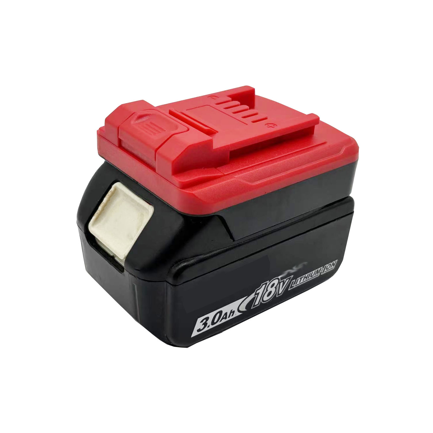อะแดปเตอร์แปลงแบตเตอรี่สำหรับ  - Power Xchange Tools บทวิจารณ์และราคา