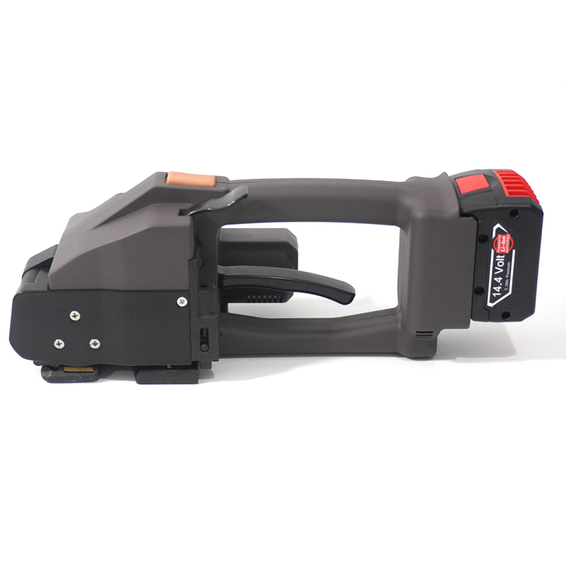 เครื่องรัดสายรัดแบบมือถือรุ่นใ - Power Tools Electrical บทวิจารณ์และราคา