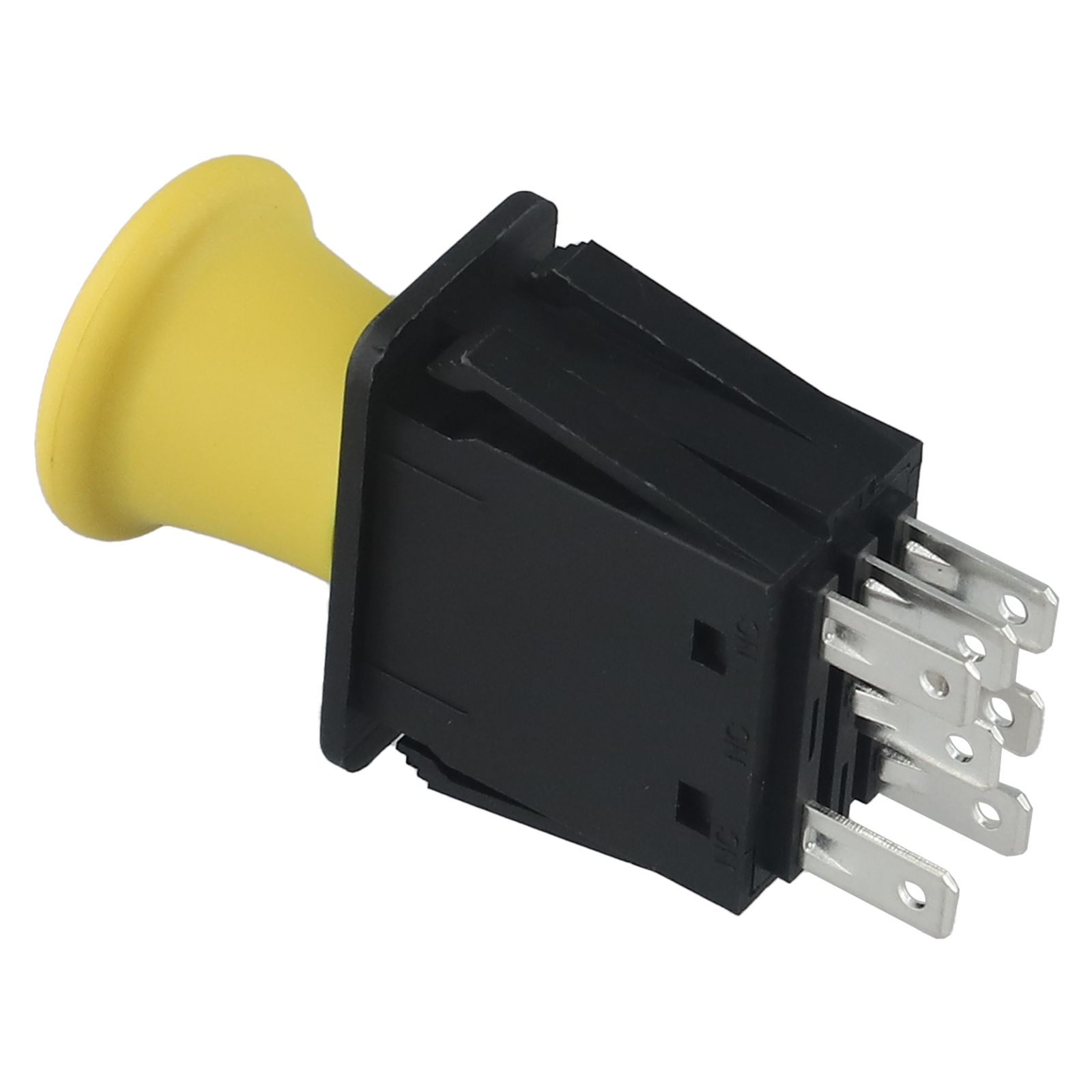ชุดอุปกรณ์ AMP สำหรับ Cadet ชื - Power Tools With Names บทวิจารณ์และราคา