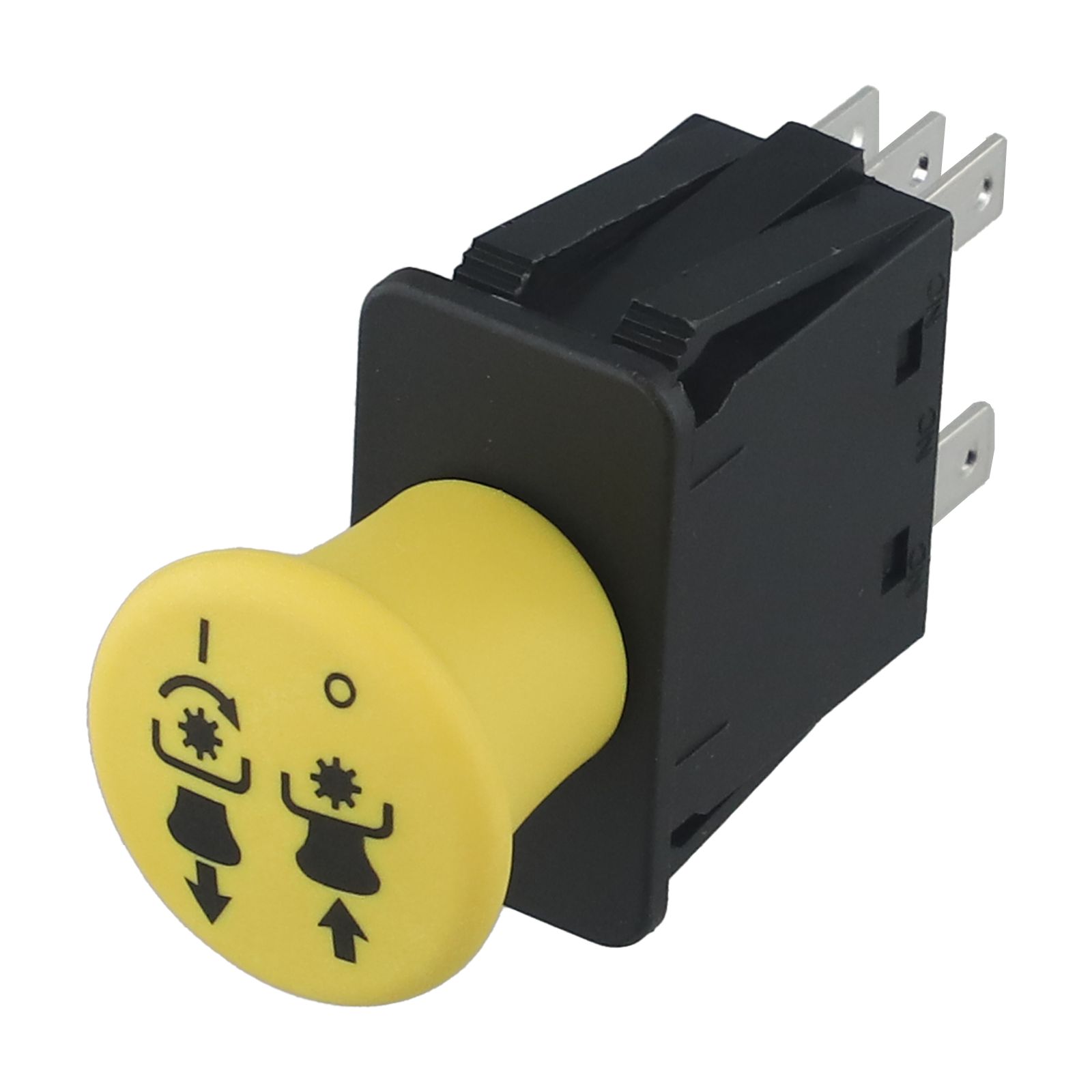 ชุดอุปกรณ์ AMP สำหรับ Cadet ชื - Power Tools With Names บทวิจารณ์และราคา