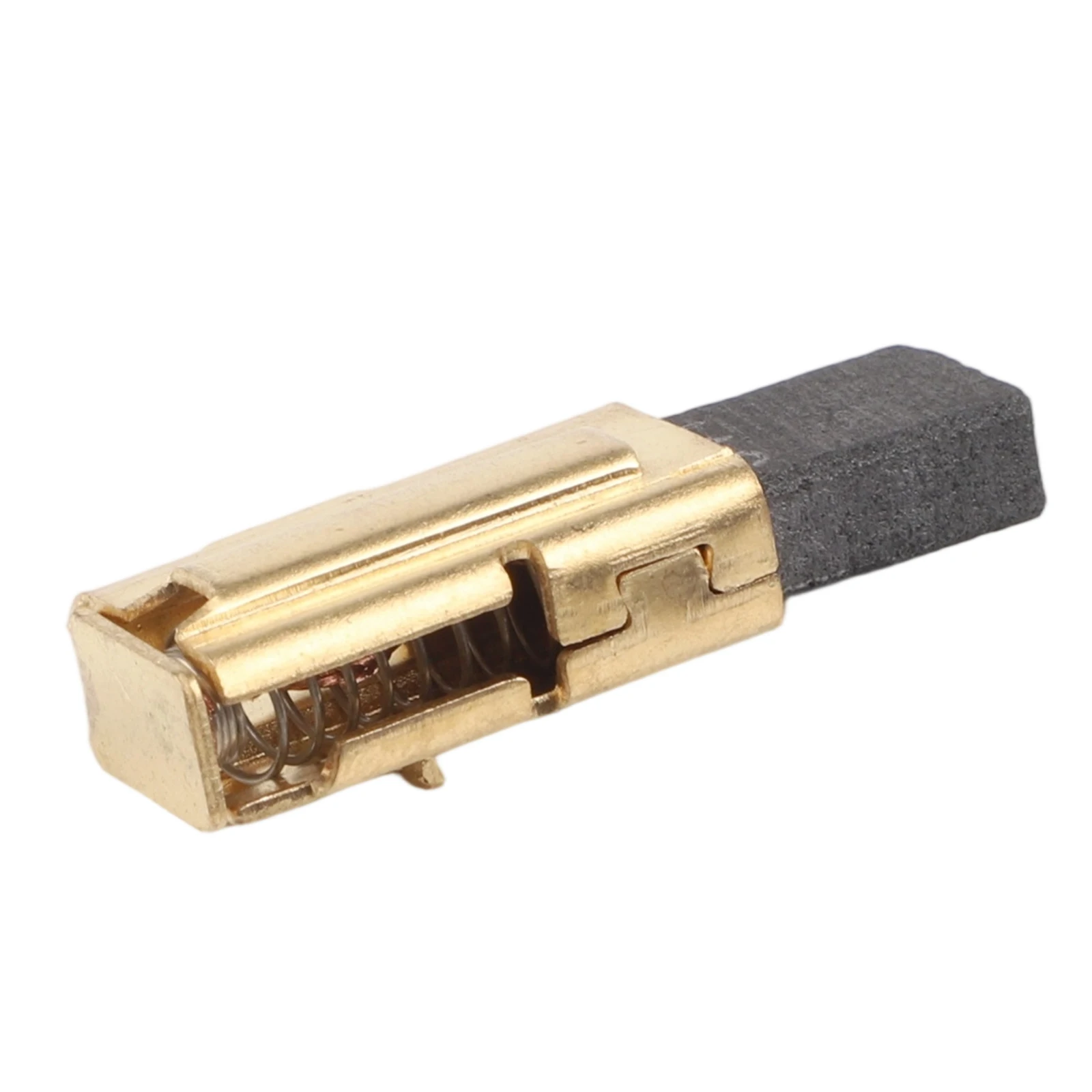 ที่ยึดแปรงถ่าน แปรงถ่าน อุปกรณ - Power Tools With Names บทวิจารณ์และราคา