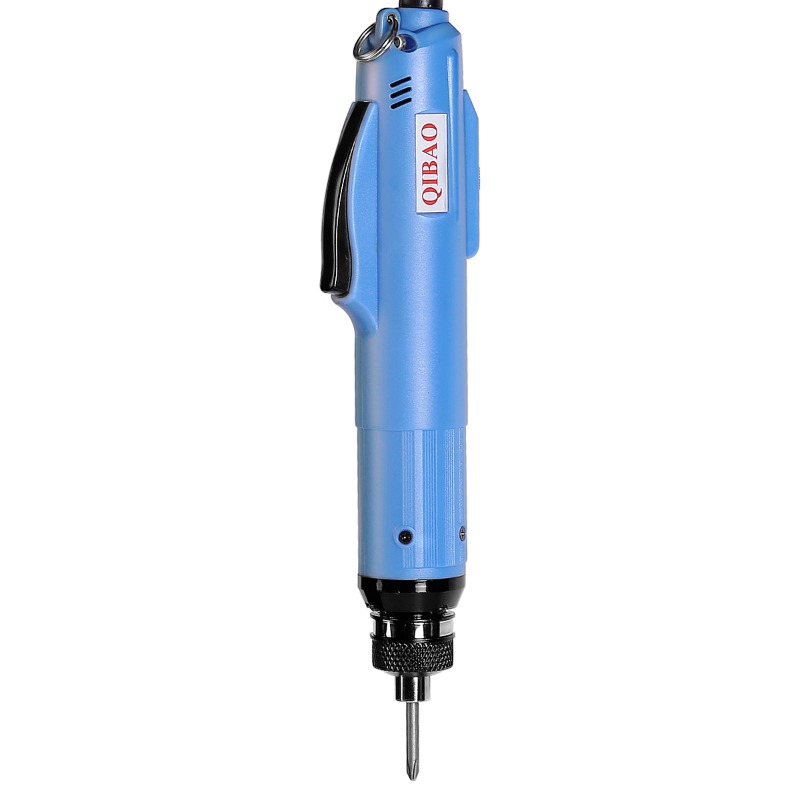【2026】800T ไขควงไฟฟ้าอัตโนมัติ - Power Tools Electrical บทวิจารณ์และราคา