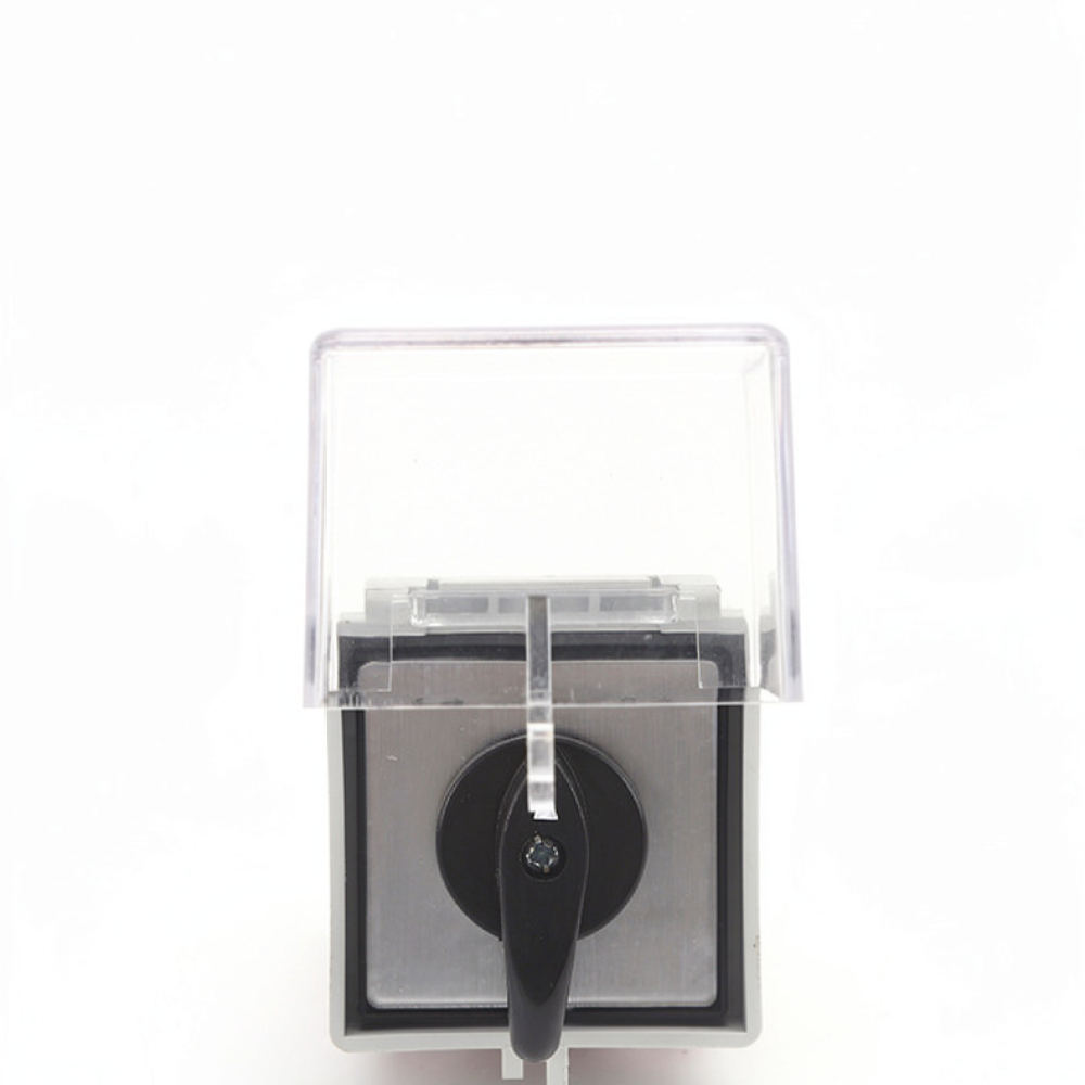 LW12 16 D0723 3F สวิตช์เปลี่ยน - Power Tools Electrical บทวิจารณ์และราคา