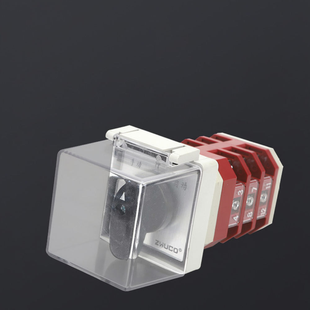 LW12 16 D0723 3F สวิตช์เปลี่ยน - Power Tools Electrical บทวิจารณ์และราคา