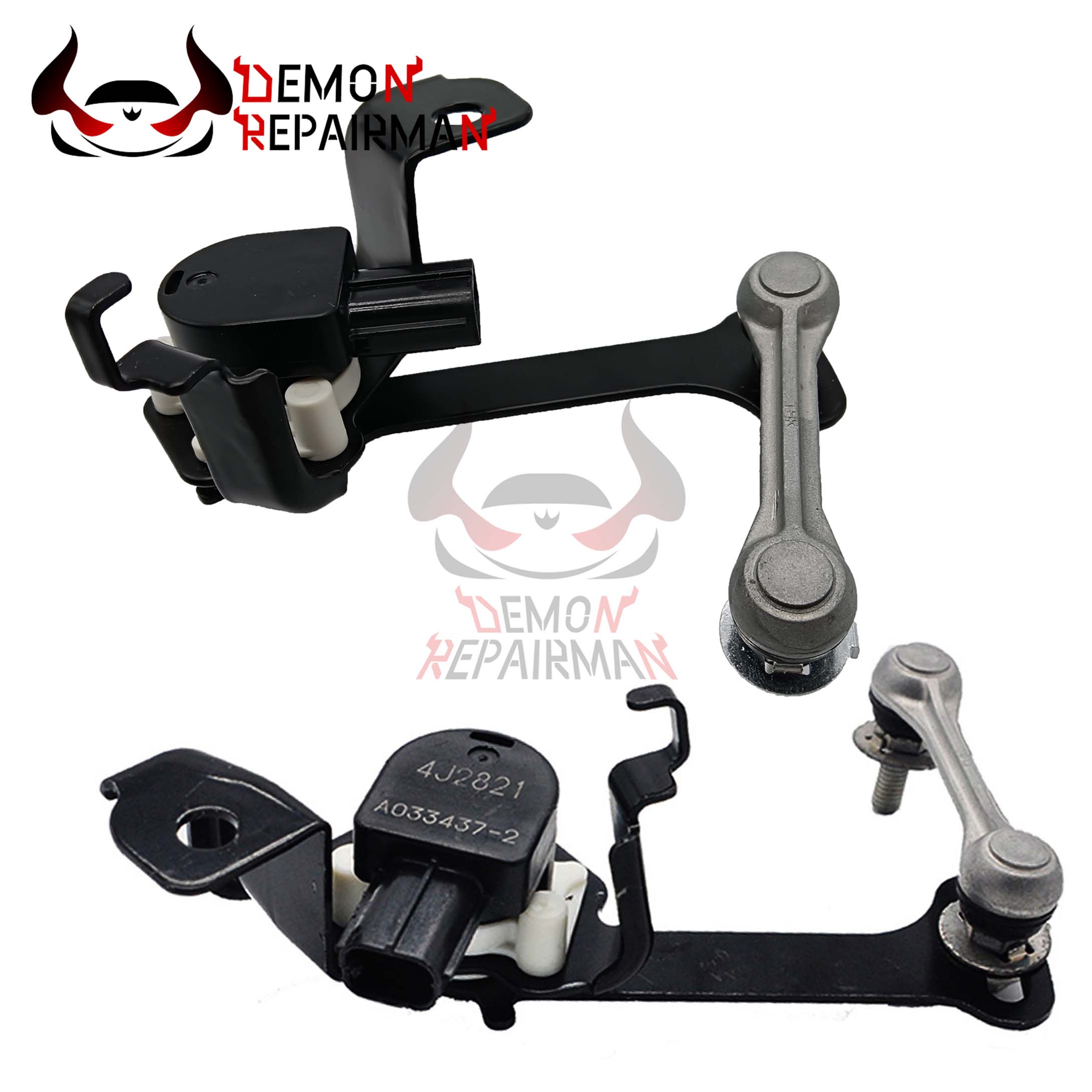 89405-60020 89406-60030 2Pcs ด - Power Tools World บทวิจารณ์และราคา