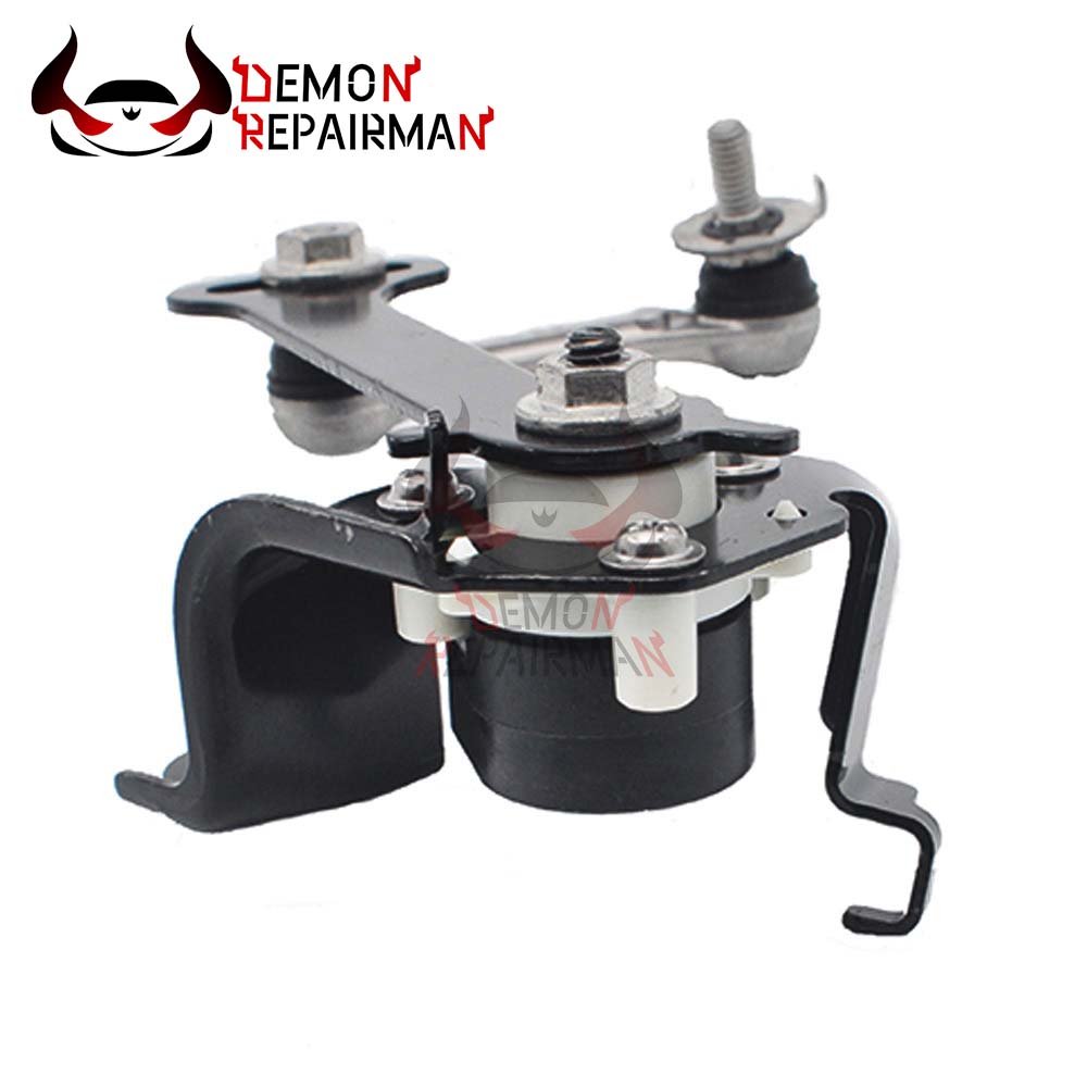 89405-60020 89406-60030 2Pcs ด - Power Tools World บทวิจารณ์และราคา