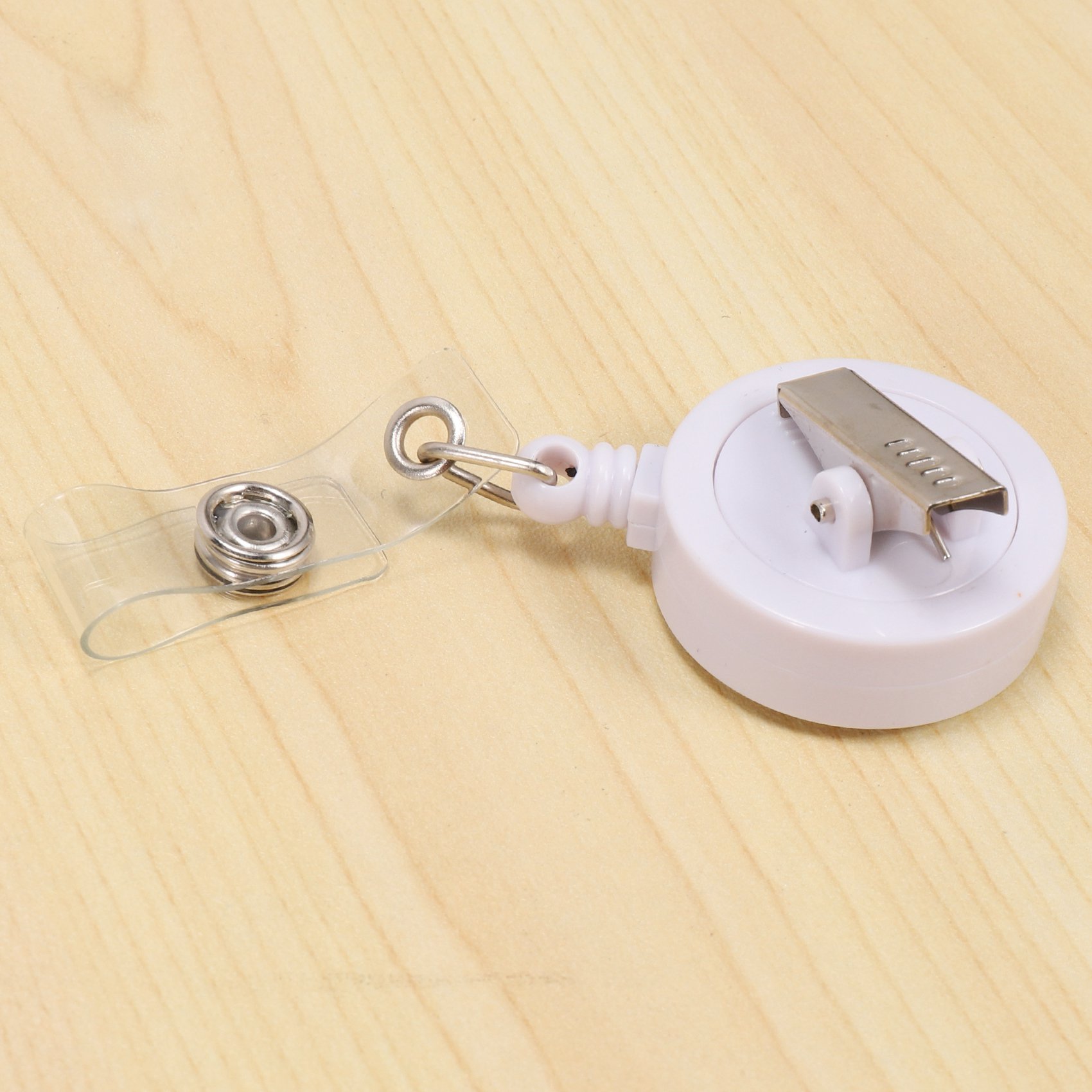 ใหม่แสดง-10Pcs Retractable Bad - Power Tools With Names บทวิจารณ์และราคา