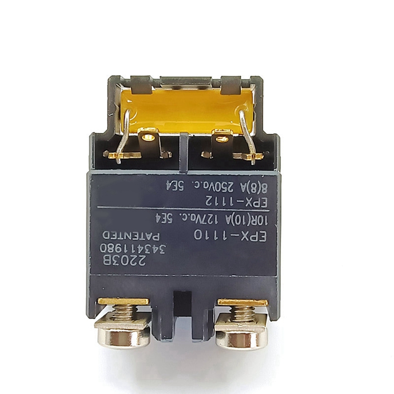 343411980 สวิตช์ทดแทนสำหรับ WE - Power Tools Electrical บทวิจารณ์และราคา