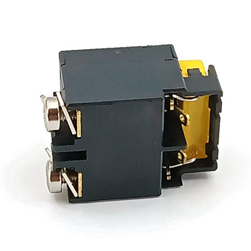 343411980 สวิตช์ทดแทนสำหรับ WE - Power Tools Electrical บทวิจารณ์และราคา
