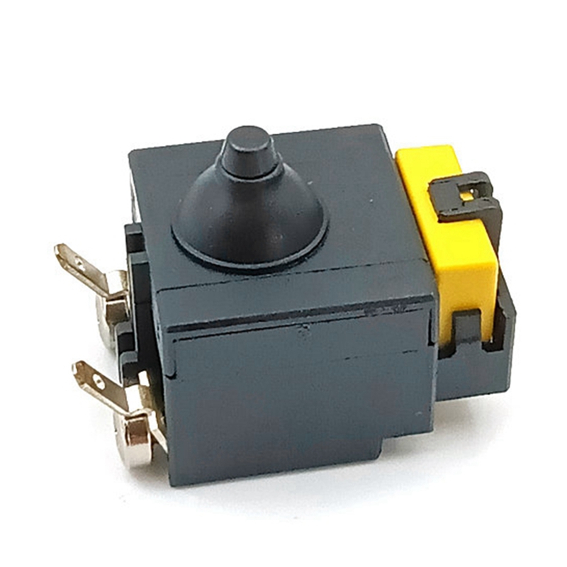 343411980 สวิตช์ทดแทนสำหรับ WE - Power Tools Electrical บทวิจารณ์และราคา