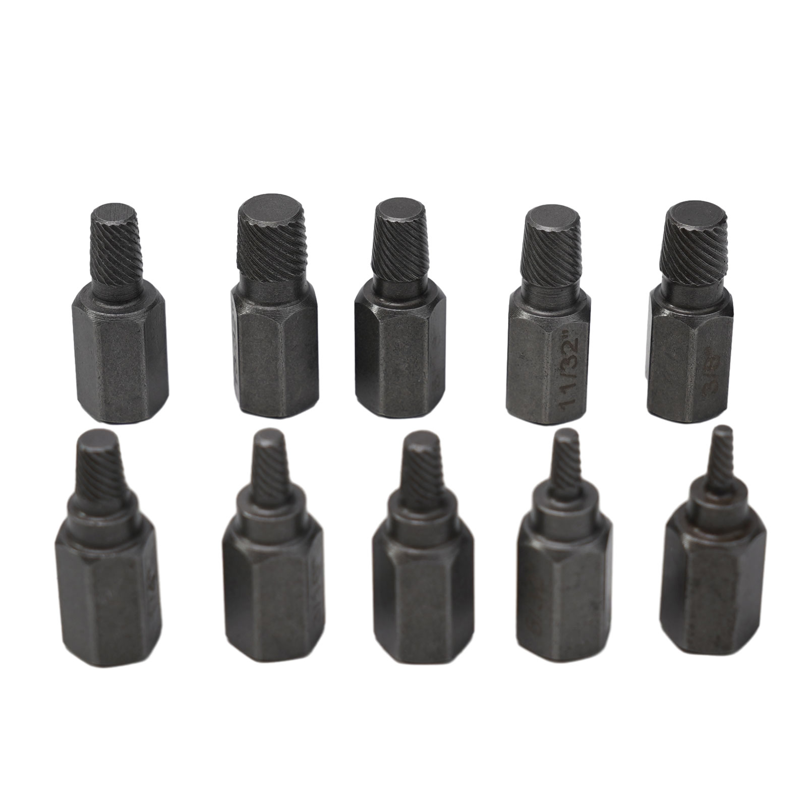 เครื่องมือไฟฟ้าสำหรับถอดสกรูหั - Power Tools With Names บทวิจารณ์และราคา
