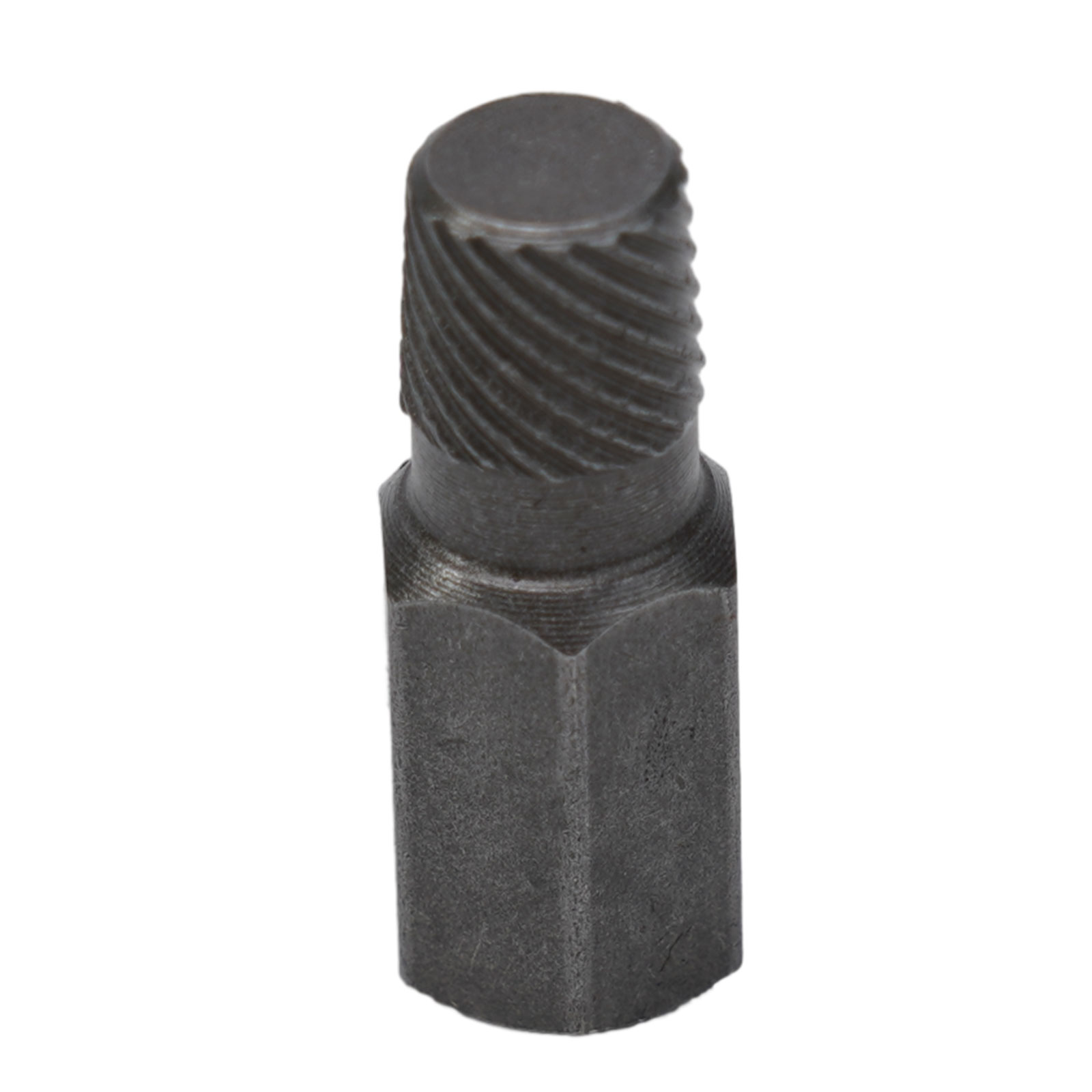 เครื่องมือไฟฟ้าสำหรับถอดสกรูหั - Power Tools With Names บทวิจารณ์และราคา