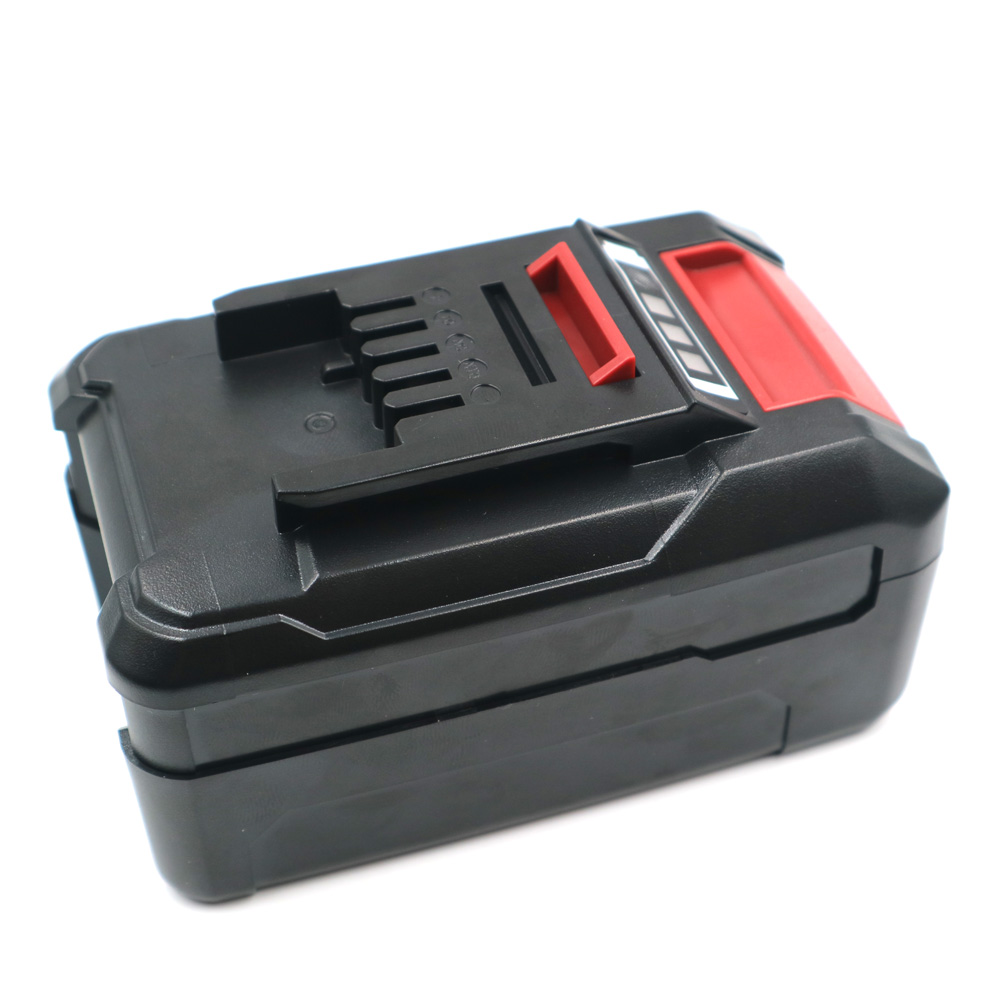 แบตเตอรี่ลิเธียมไอออน C&P Ein  - Power Xchange Tools บทวิจารณ์และราคา