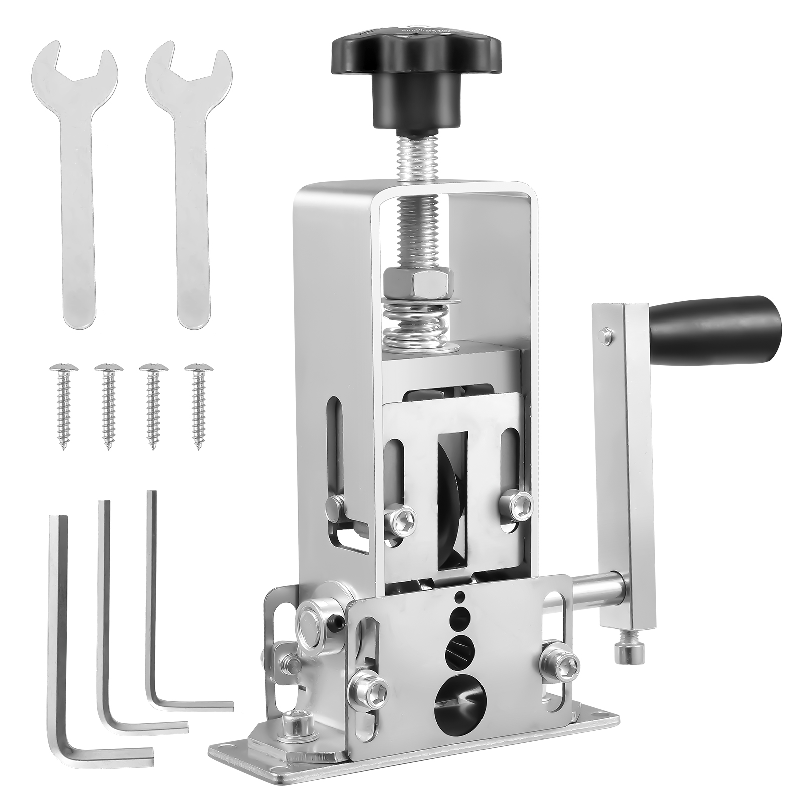 เครื่องปอกสายไฟแบบพกพา เครื่อง - Power Tools Electrical บทวิจารณ์และราคา