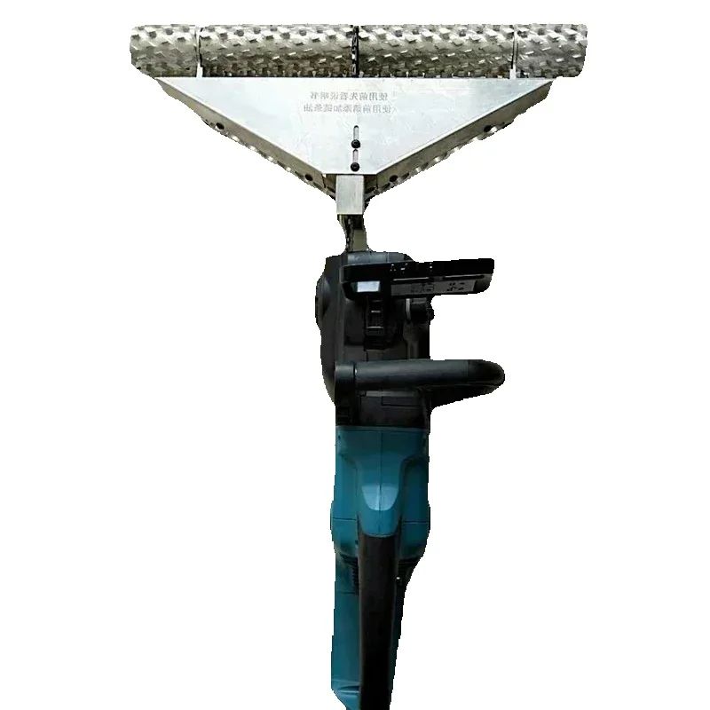 เครื่องขัดโฟมไฟฟ้า 220V สำหรับ - Planer Handheld Electric บทวิจารณ์และราคา
