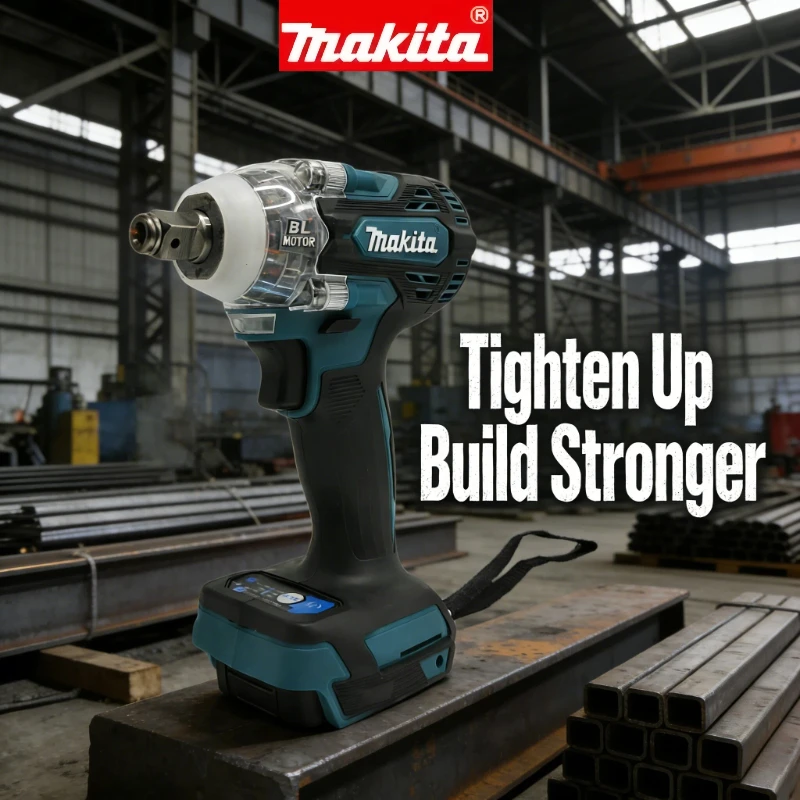 เครื่องมือถอดล้อรถยนต์แบบไร้สา - Power Tools Professional บทวิจารณ์และราคา