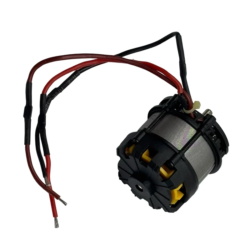แบตเตอรี่ลิเธียมสำหรับมอเตอร์ไ - Power Tools Electrical บทวิจารณ์และราคา