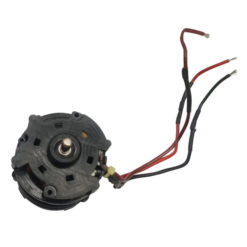 แบตเตอรี่ลิเธียมสำหรับมอเตอร์ไ - Power Tools Electrical บทวิจารณ์และราคา