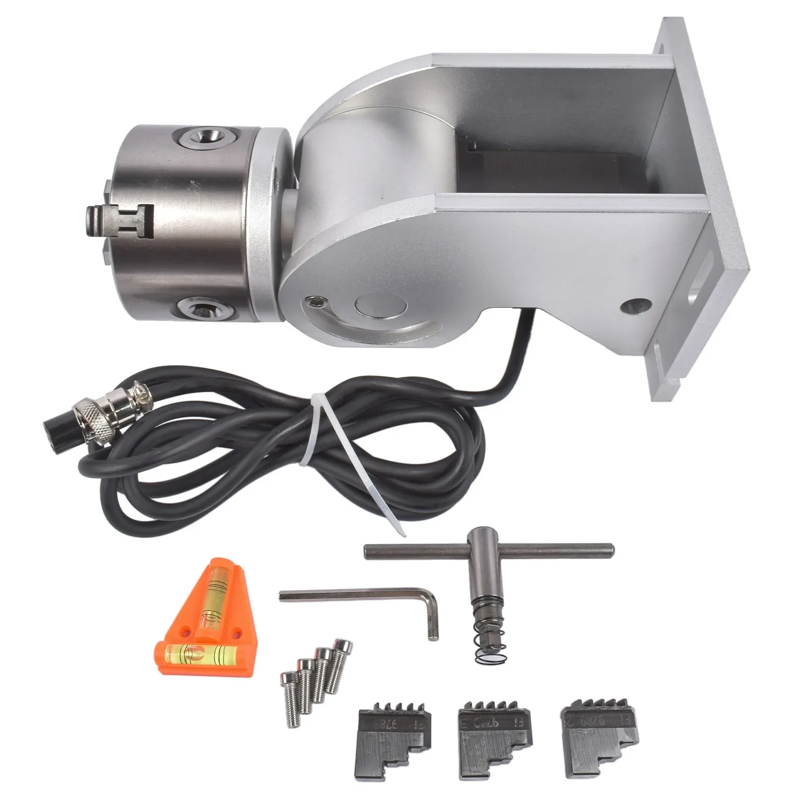 AP02 สำหรับเครื่องแกะสลักด้วยเ - Power Tools With Names บทวิจารณ์และราคา