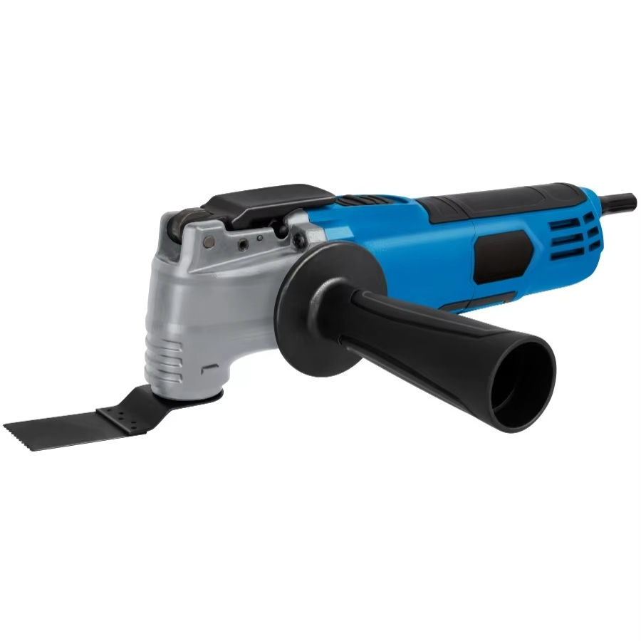 เครื่องมืออเนกประสงค์ LUXTER ย - Power Tools Electrical บทวิจารณ์และราคา