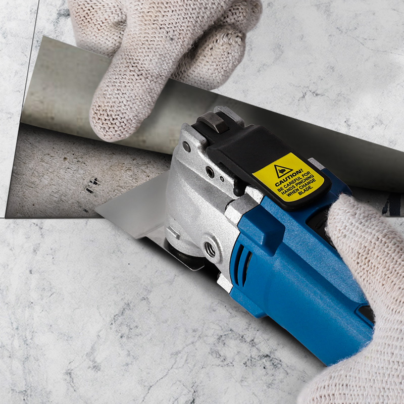 เครื่องมืออเนกประสงค์ LUXTER ย - Power Tools Electrical บทวิจารณ์และราคา