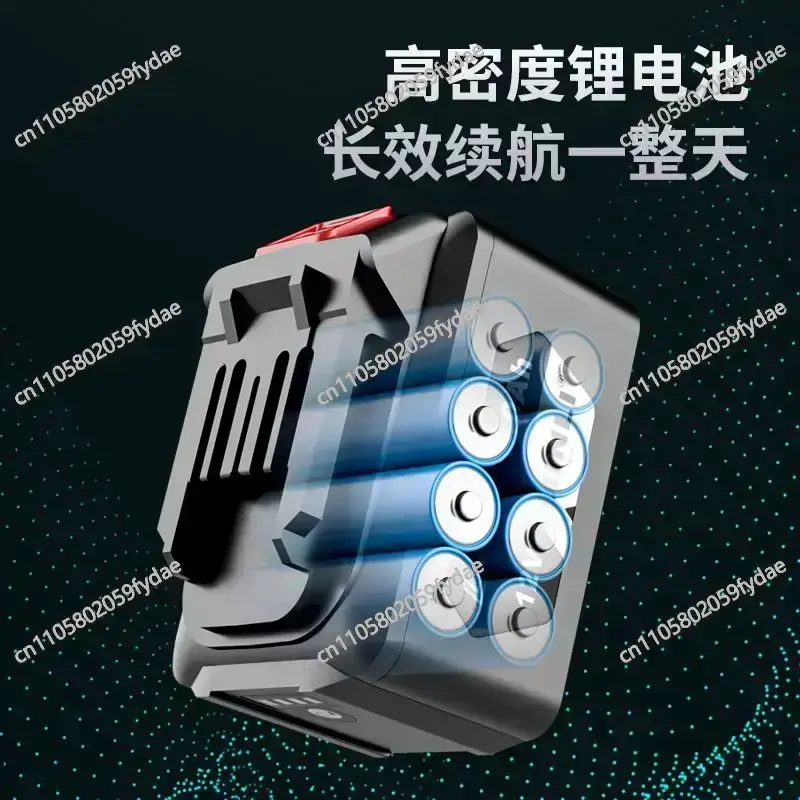 ขายดี, เครื่องไสไม้แบบมือถือ,  - Planer Handheld Electric บทวิจารณ์และราคา