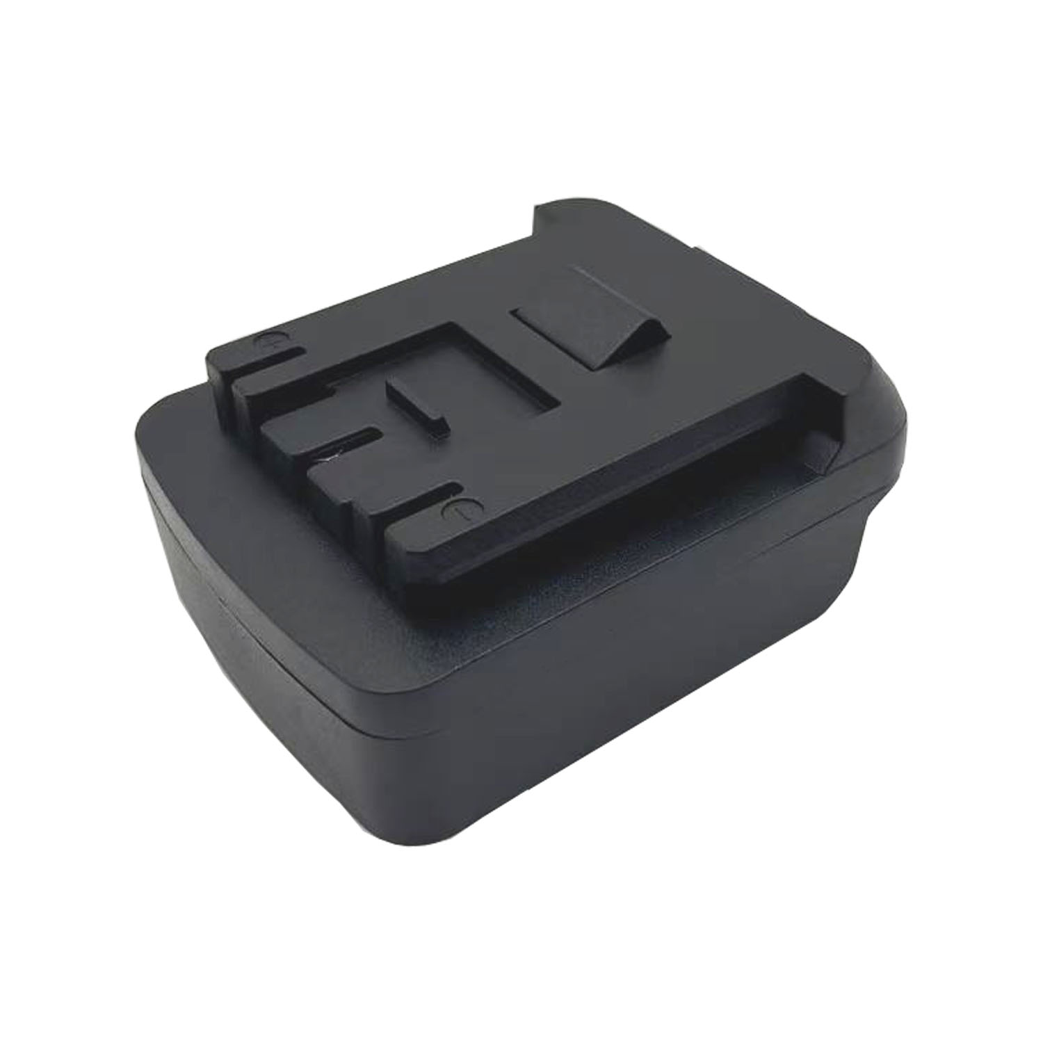 อะแดปเตอร์แปลงแบตเตอรี่สำหรับแ - Power Xchange Tools บทวิจารณ์และราคา